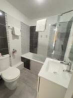 Luxor Bastille Hôtel