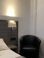 Luxor Bastille Hôtel