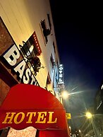 Luxor Bastille Hôtel