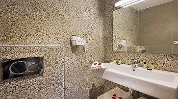 Midnight Hôtel Paris