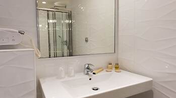 Midnight Hôtel Paris