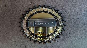 Midnight Hôtel Paris