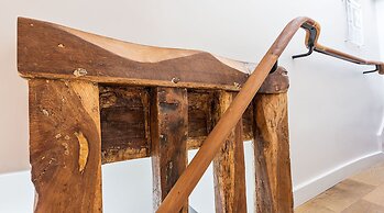 Midnight Hôtel Paris