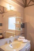 Hostellerie de la Vieille Ferme