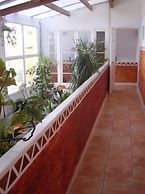 Hôtel Paradis