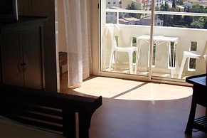 Hôtel Paradis