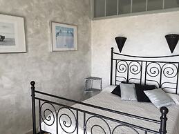Hôtel Paradis