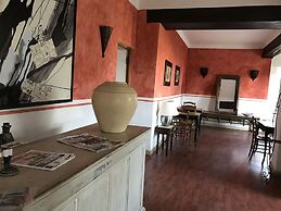 Hôtel Paradis