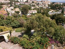 Hôtel Paradis