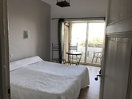 Hôtel Paradis