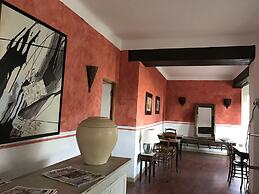 Hôtel Paradis