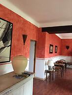 Hôtel Paradis
