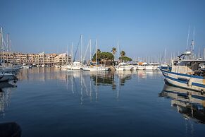 Le Mediterranée