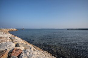 Le Mediterranée