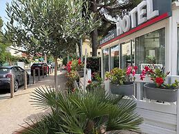 Le Mediterranée