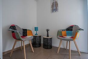 Le Mediterranée