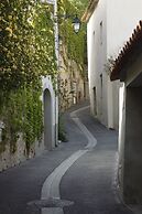 Le Mediterranée