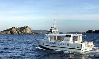 Le Mediterranée