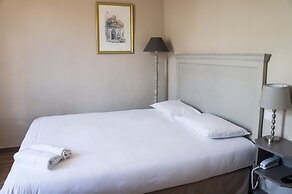 Hôtel de France - Hôtel de charme en Provence