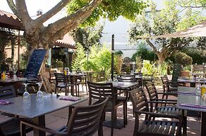 Hôtel de France - Hôtel de charme en Provence