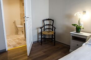 Hôtel de France - Hôtel de charme en Provence
