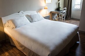 Hôtel de France - Hôtel de charme en Provence