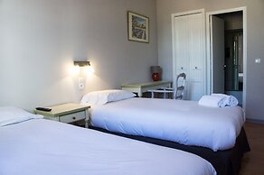 Hôtel de France - Hôtel de charme en Provence