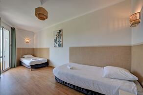 Cap Riviera