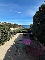Cap Riviera