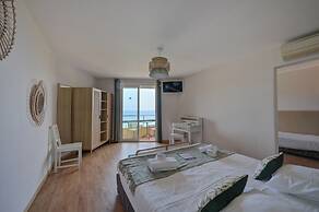 Cap Riviera