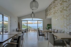 Cap Riviera