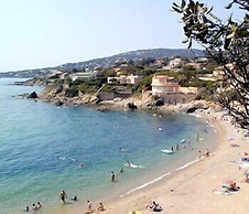 Cap Riviera