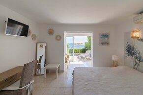 Cap Riviera