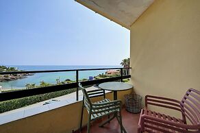 Cap Riviera