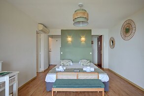 Cap Riviera