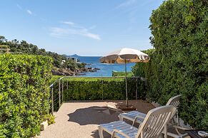 Cap Riviera