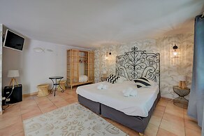 Cap Riviera