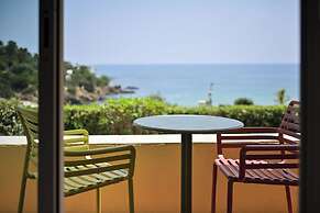 Cap Riviera