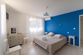 Cap Riviera