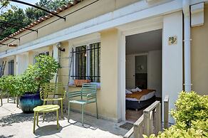 Cap Riviera