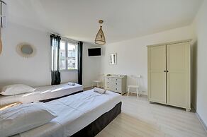 Cap Riviera