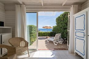 Cap Riviera