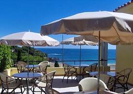 Cap Riviera