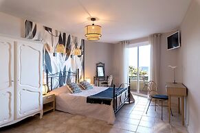 Cap Riviera