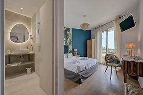 Cap Riviera