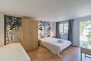 Cap Riviera