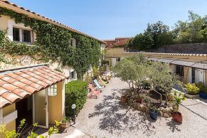 Cap Riviera