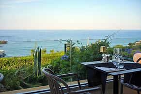 Cap Riviera