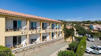 Cap Riviera