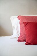 Hôtel de la Fossette